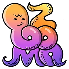 zooma.4625.casino